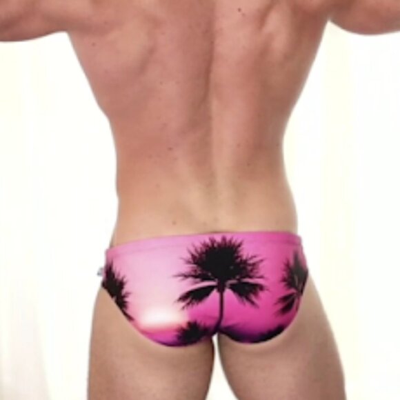 Meet your Posher, B - Picture 3 of 3